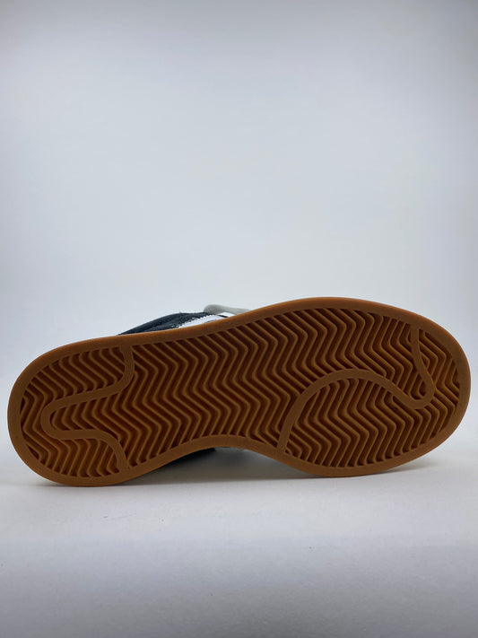 adidas Campus 00s Core Black (Taille 37 1/3)