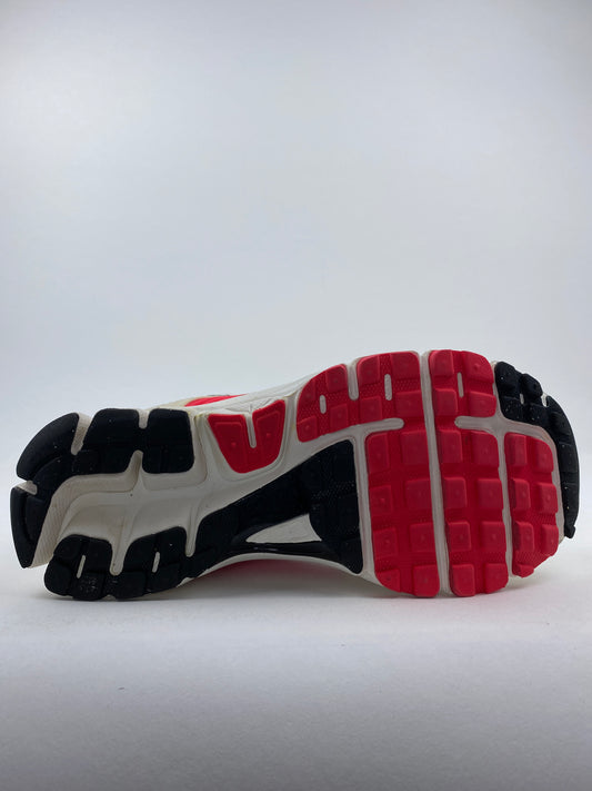 Nike Zoom Vomero 5 Siren Red (Taille 37,5)