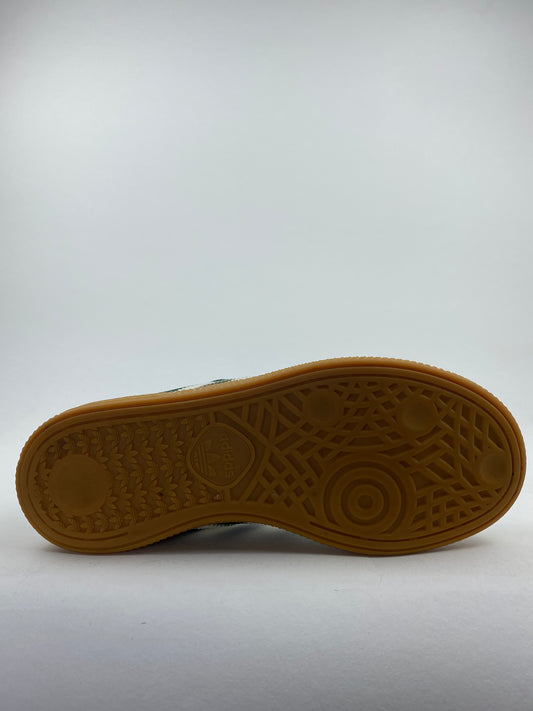 Adidas Spezial Green fir (Taille 35)