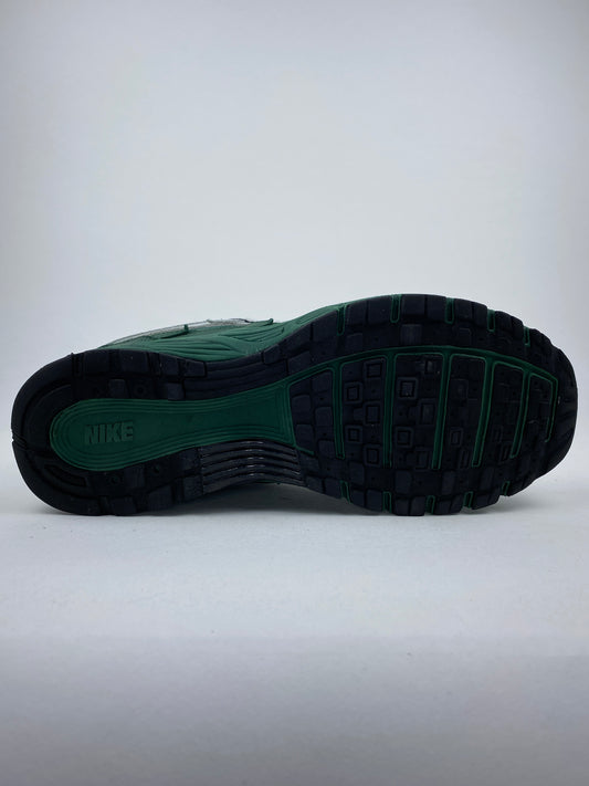 Nike P-6000 Premium Vast Grey Fir (Taille 40,5)