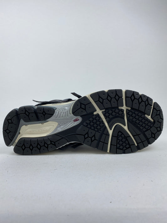 New Balance 1906A Eggplant ( Taille 44 )