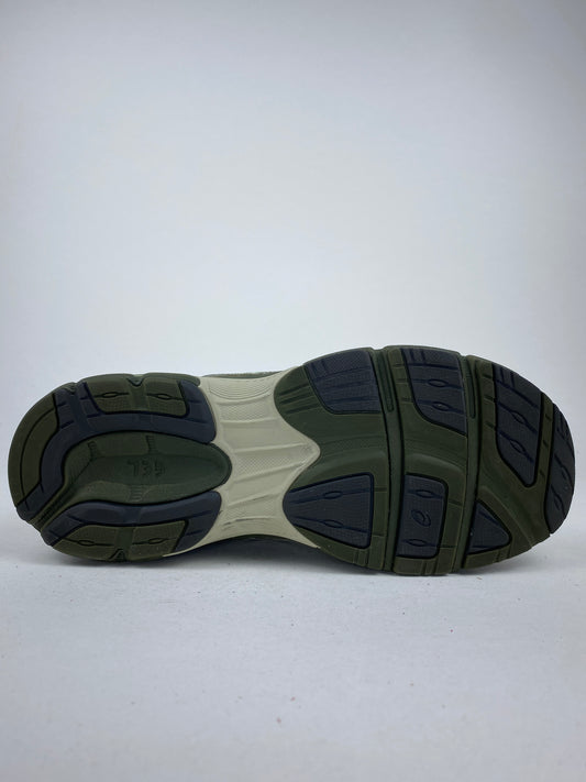 ASICS Gel-NYC Leaf Green ( Taille 38 )
