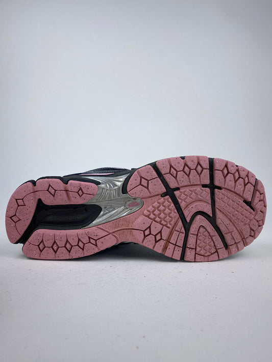 New Balance 1906R Pink Taffy ( Taille 40.5 )