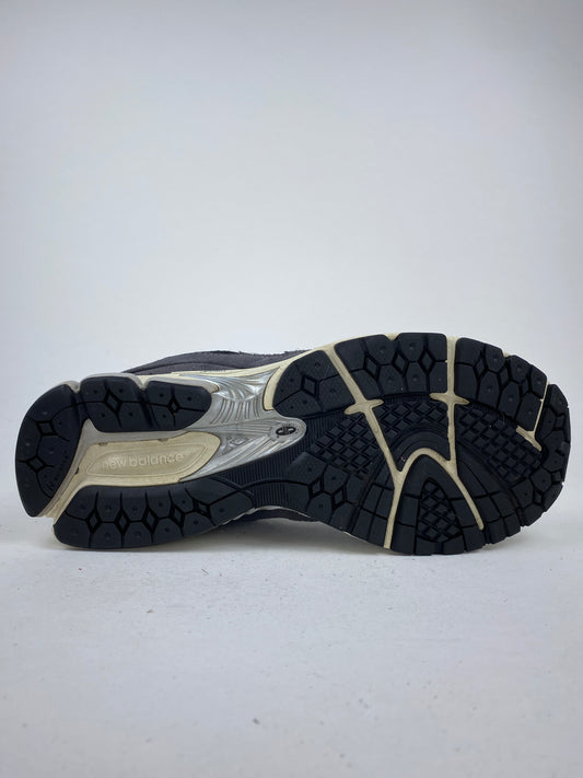 New Balance 2002R Magnet Sandstone ( Taille 42 )