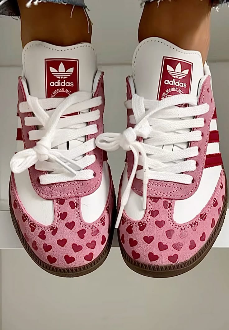 Sneakers et culture urbaine : une histoire d'amour