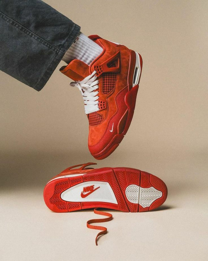 Jordan
