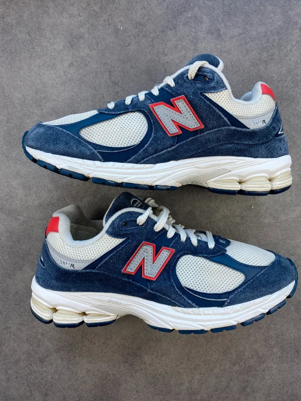 New Balance 2002R USA