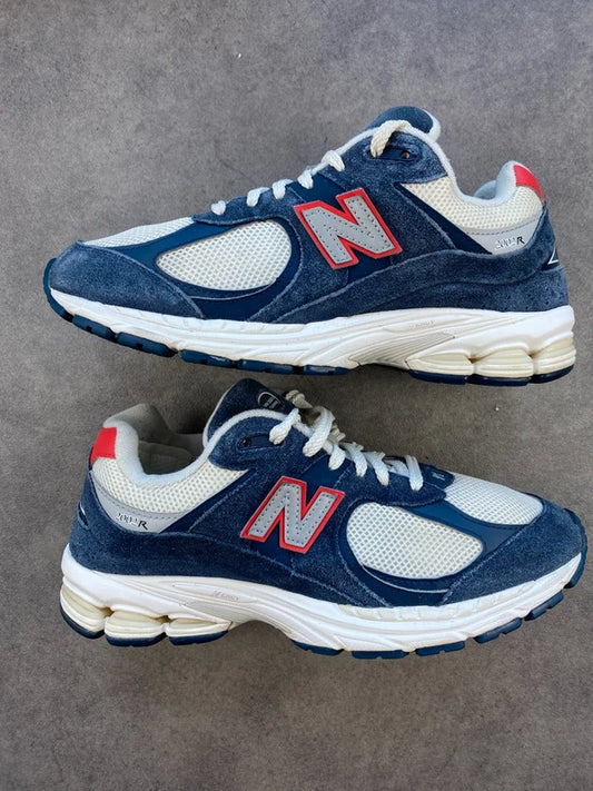 New Balance 2002R USA