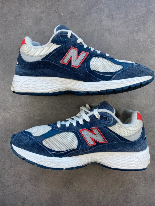New Balance 2002R USA