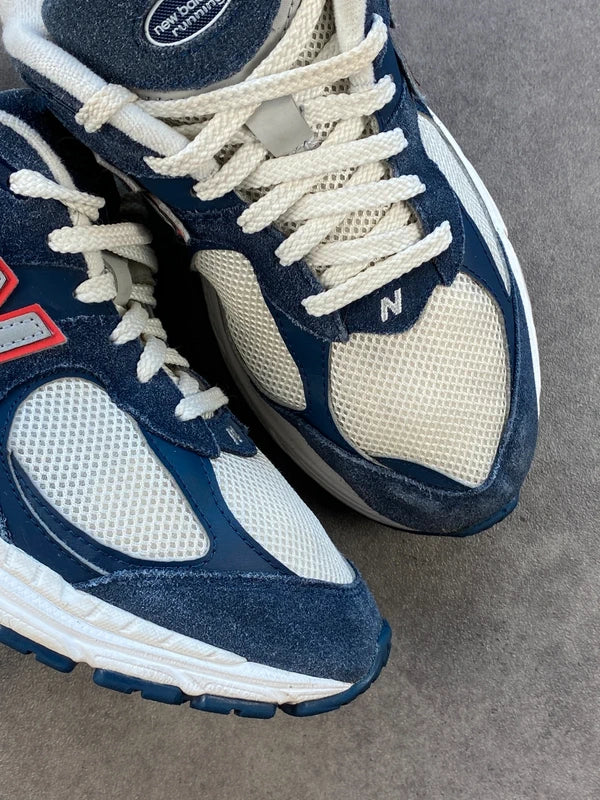 New Balance 2002R USA