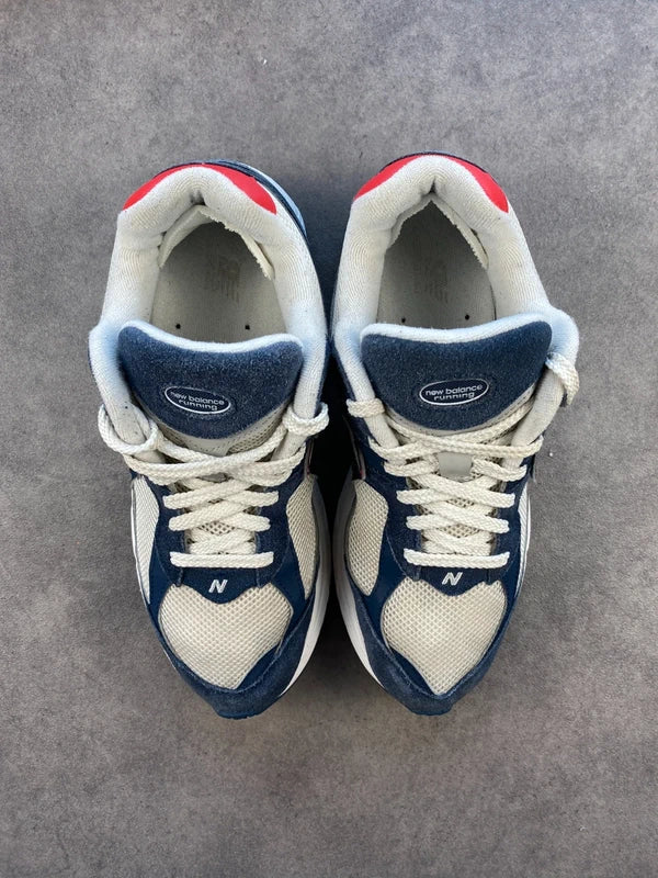 New Balance 2002R USA