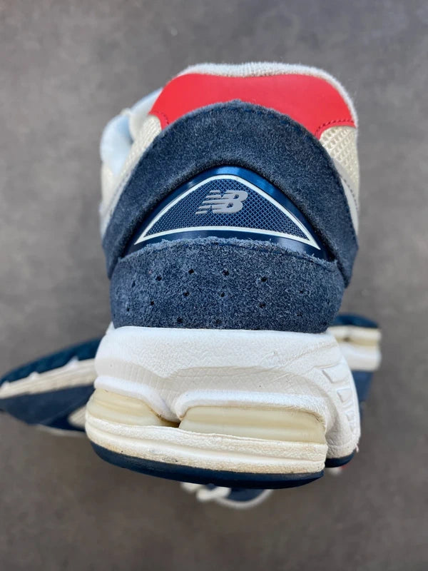 New Balance 2002R USA