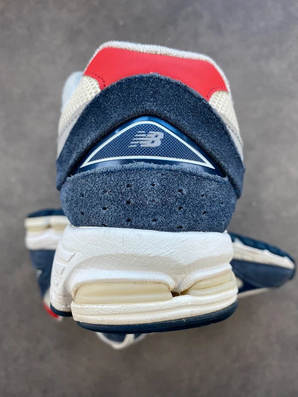 New Balance 2002R USA