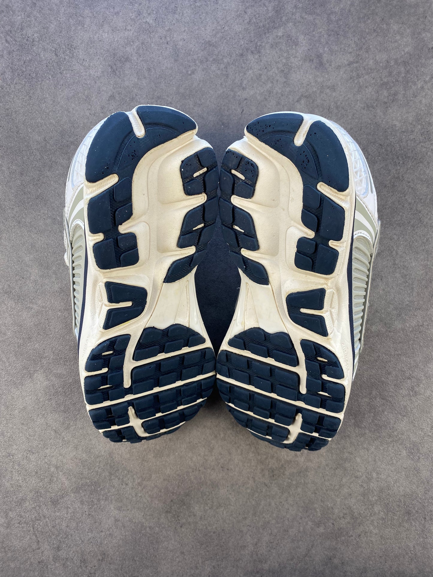 Nike Zoom Vomero 5 Photon Dust