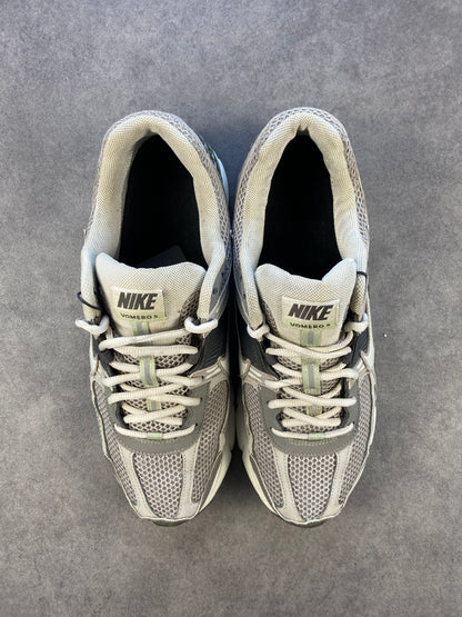 Nike Zoom Vomero 5 Cobblestone Flat Pewter