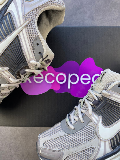 Nike Zoom Vomero 5 Cobblestone Flat Pewter