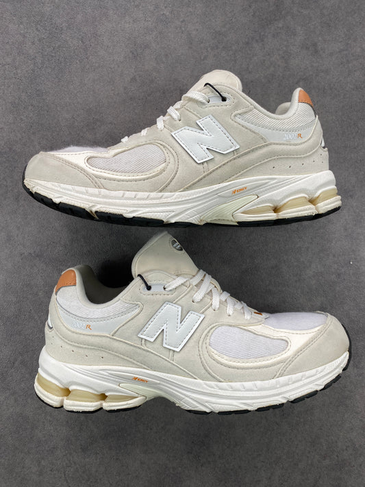 New Balance 2002R Reflection Sea Salt GS