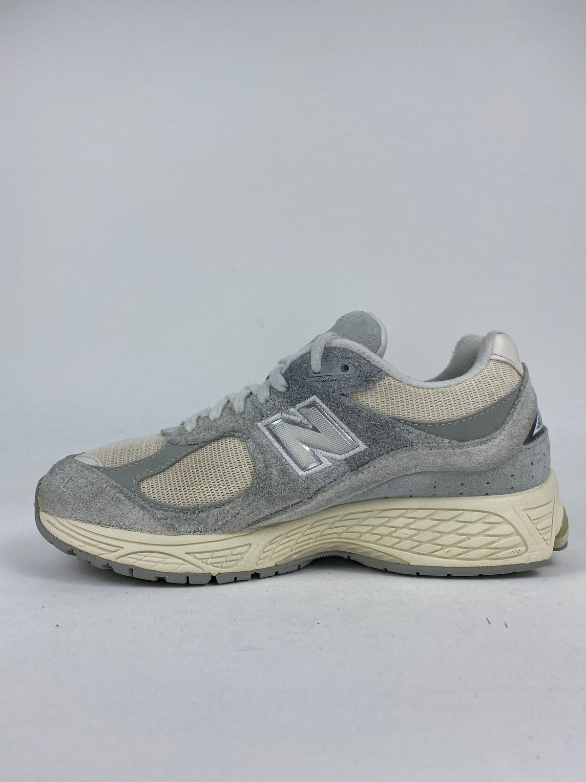 New Balance 2002R Linen (Taille 39,5)