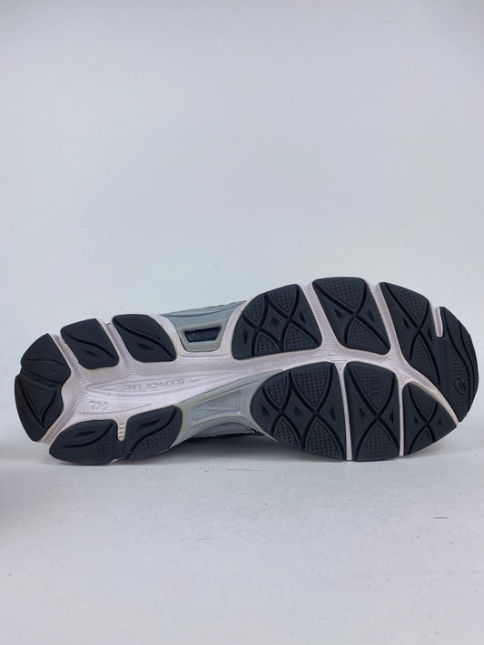 ASICS Gel-NYC Piedmont Grey Carrier Grey (Taille 44,5)