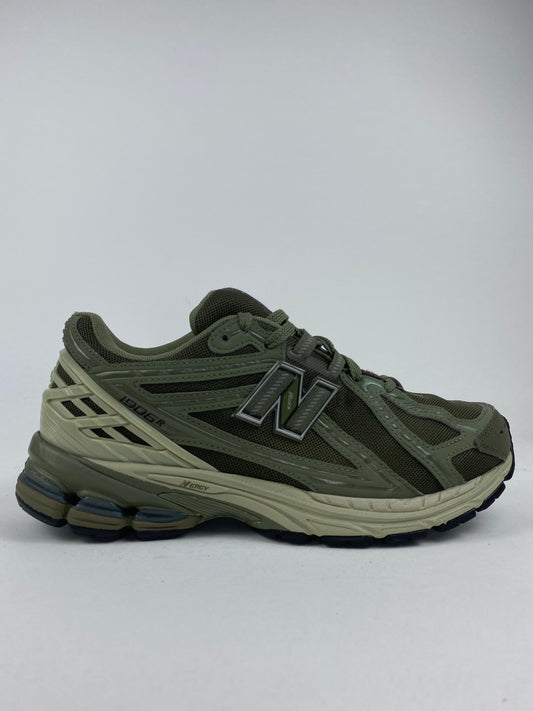 New Balance 1906R Camo Olive (Taille 42)