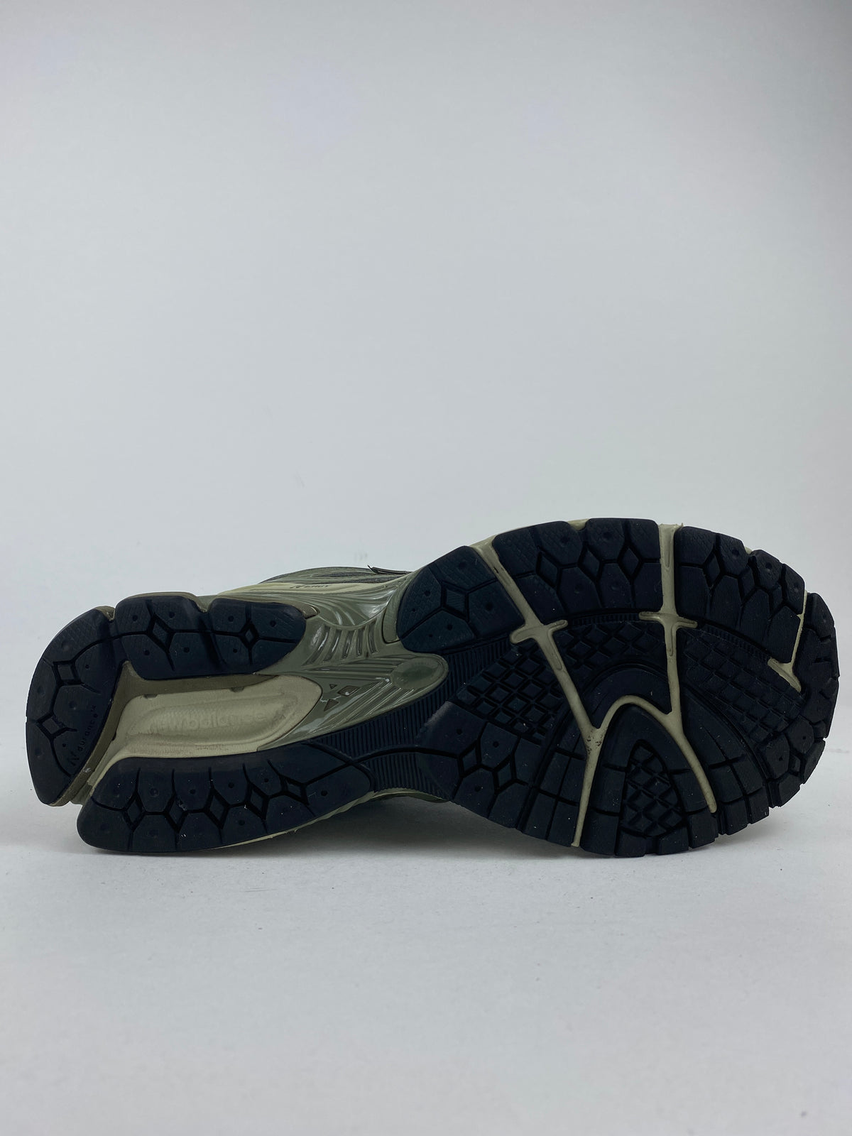 New Balance 1906R Camo Olive (Taille 42)