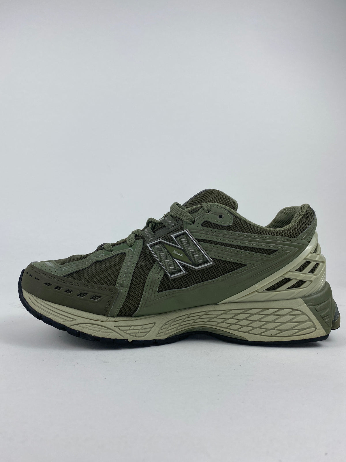 New Balance 1906R Camo Olive (Taille 42)