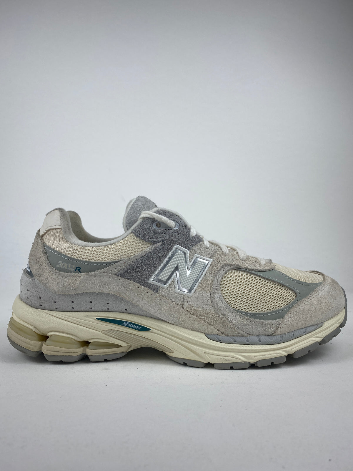 New Balance 2002R Linen (Taille 41,5)