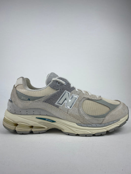 New Balance 2002R Linen (Taille 41,5)