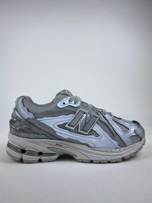 New Balance 1906D Protection Pack Silver Metallic (Taille 36)