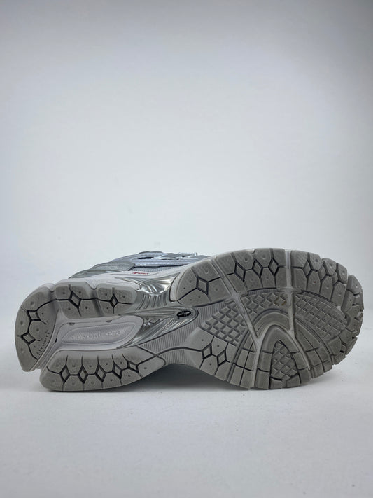 New Balance 1906D Protection Pack Silver Metallic (Taille 36)