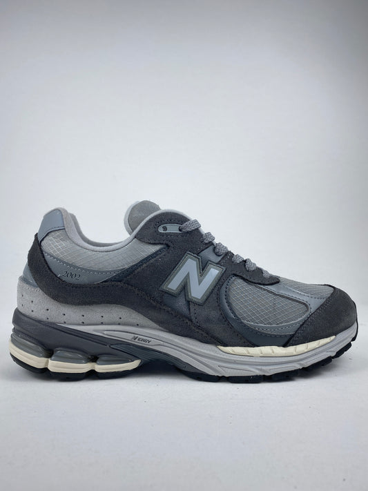 New Balance 2002R Castlerock Raincloud (Taille 41,5)