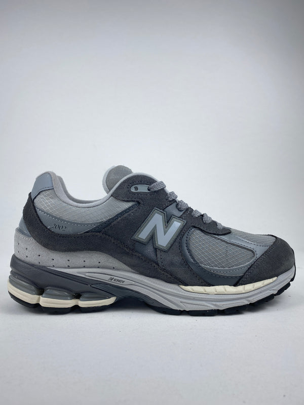New Balance 2002R Castlerock Raincloud