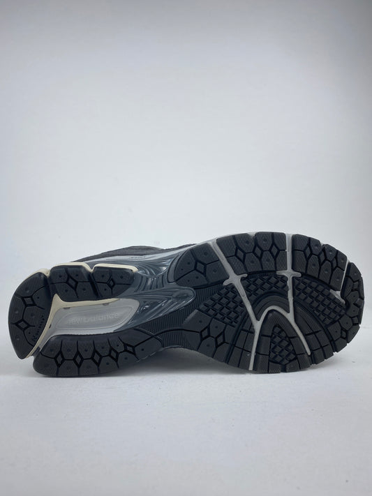 New Balance 2002R Castlerock Raincloud (Taille 41,5)
