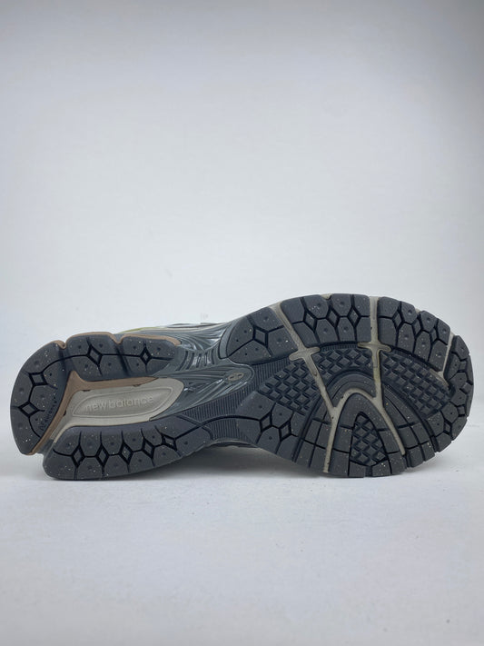 New Balance 1906N Team Away Grey (Taille 44)