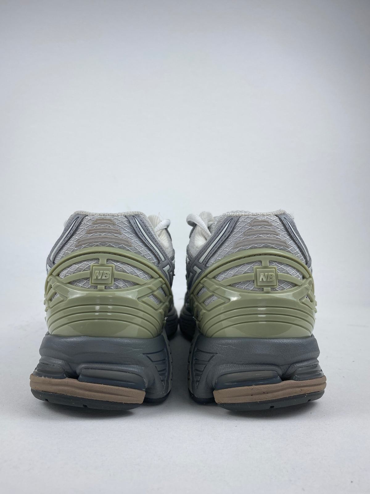 New Balance 1906N Team Away Grey (Taille 44)