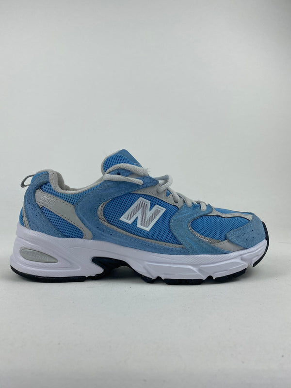 New Balance 530 Blue Haze