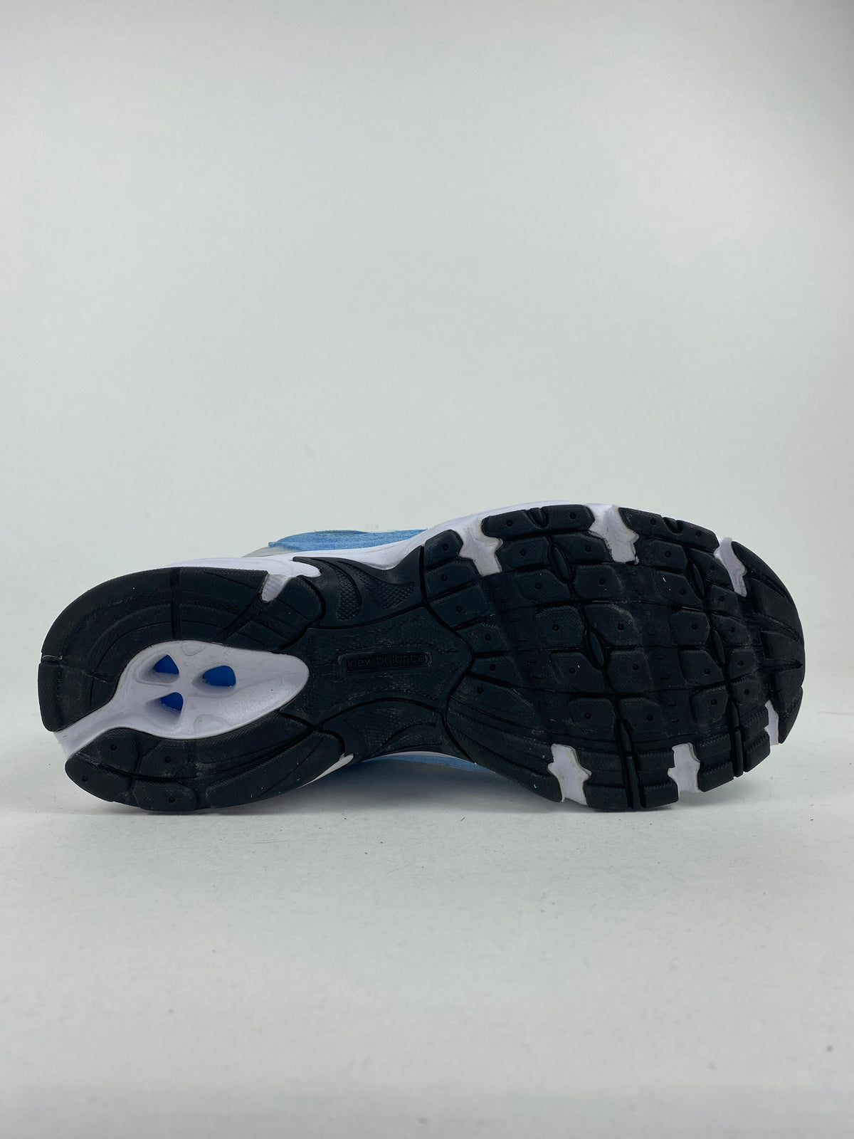 New Balance 530 Blue Haze (Taille 37)