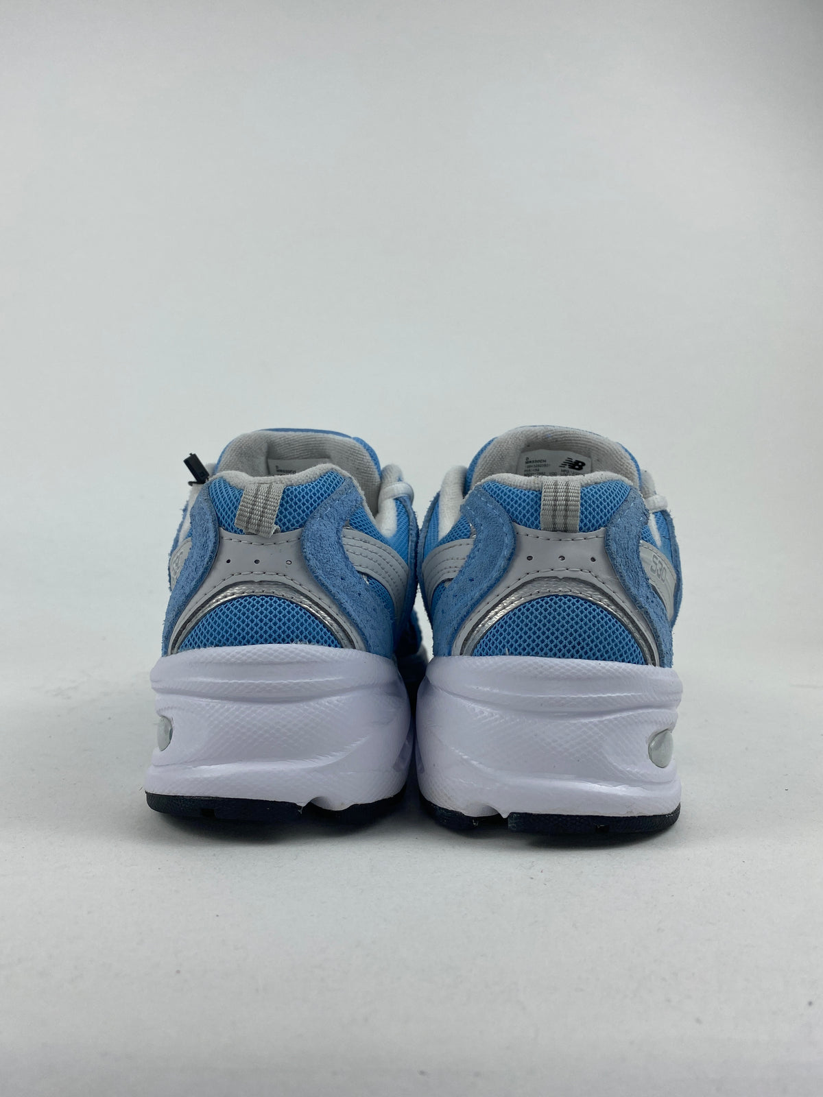 New Balance 530 Blue Haze (Taille 37)