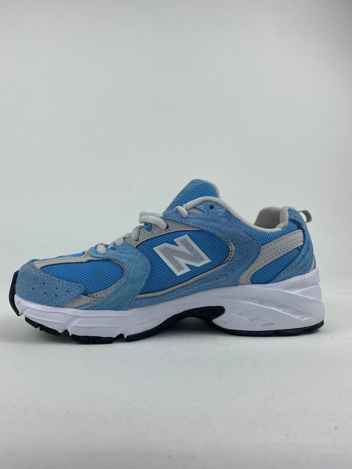 New Balance 530 Blue Haze (Taille 37)