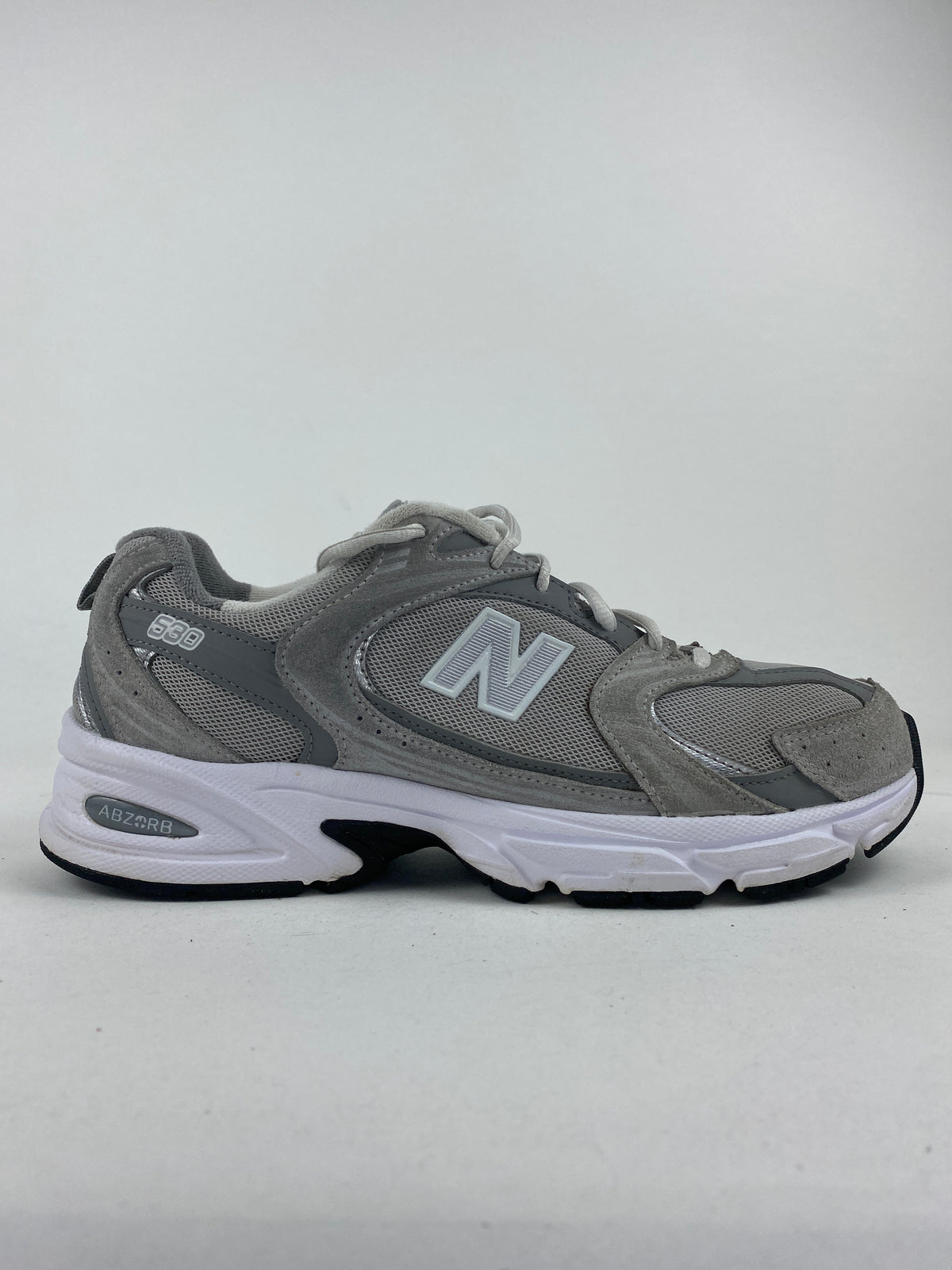 New Balance 530 Raincloud (Taille 42)