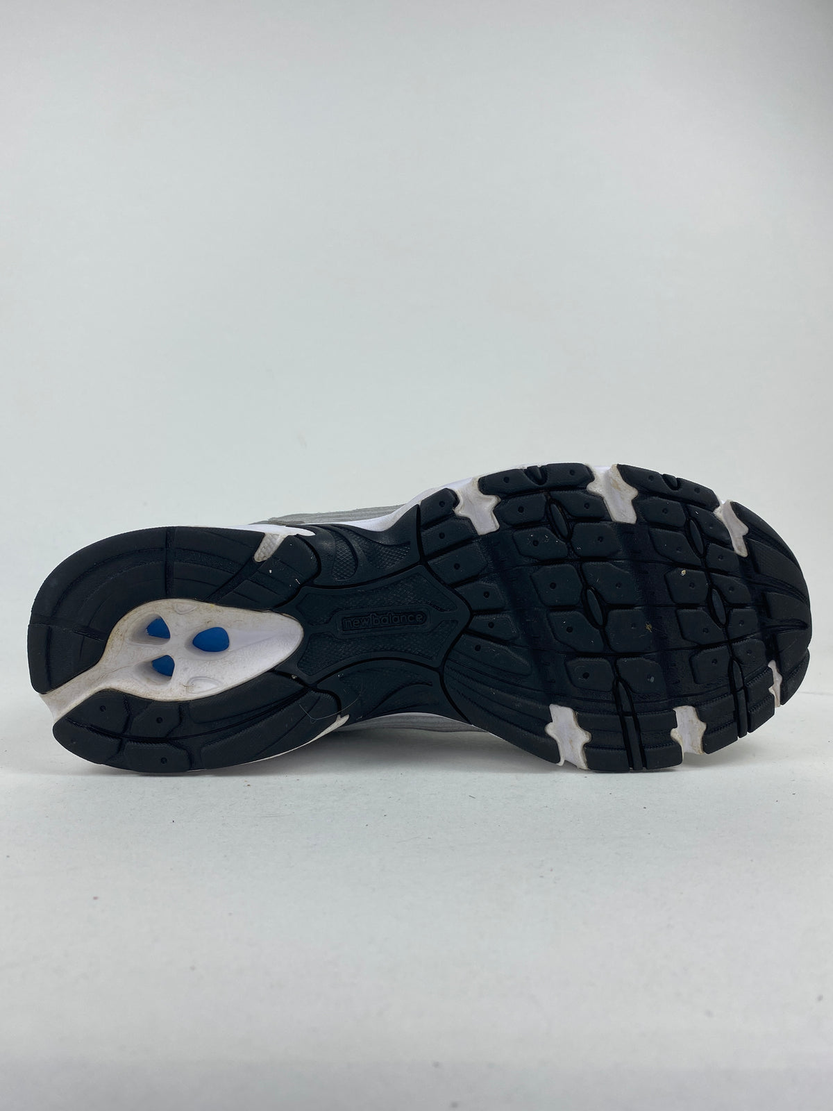 New Balance 530 Raincloud (Taille 42)