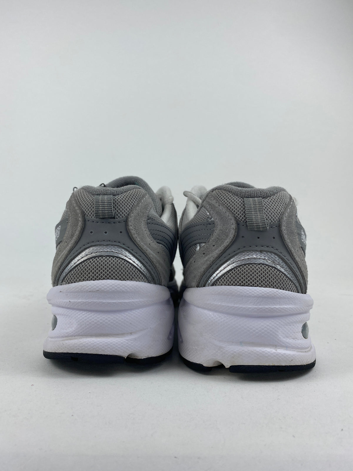 New Balance 530 Raincloud (Taille 42)