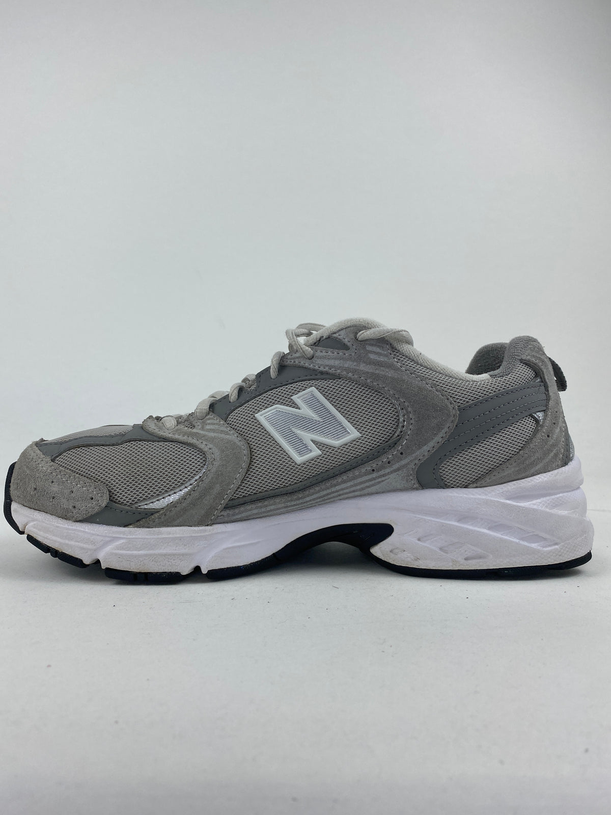 New Balance 530 Raincloud (Taille 42)