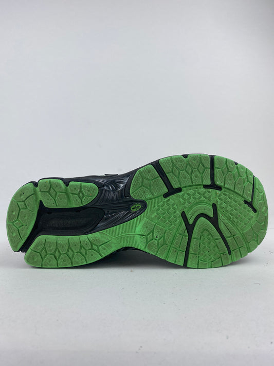 New Balance 1906R Dark Silver Metallic Lab Green (Taille 38)