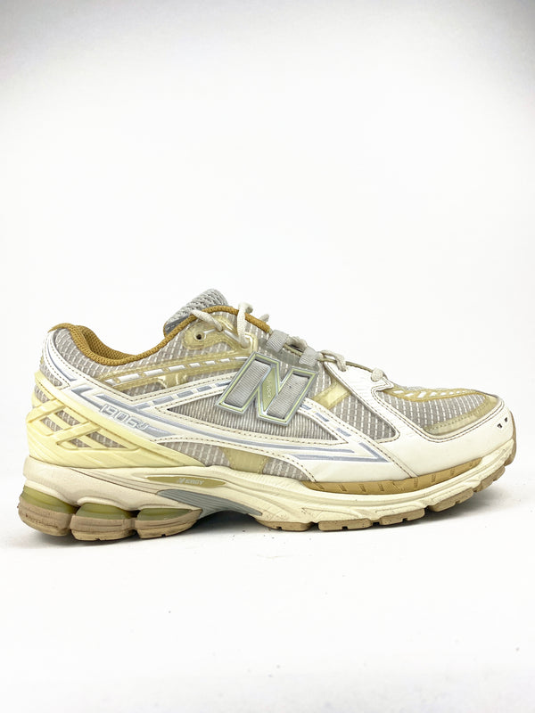 New Balance 1906R Lunar New Year White