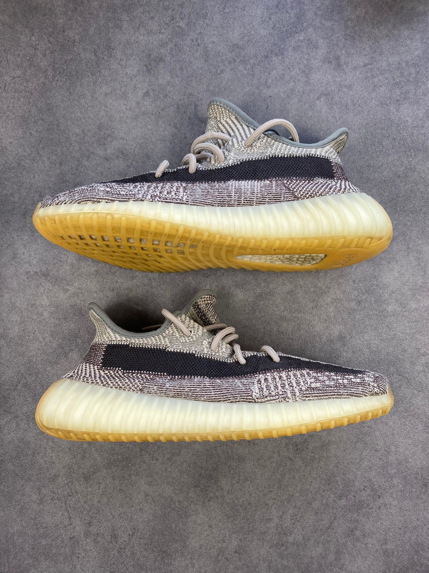 Adidas Yeezy Boost 350 V2 Zyon