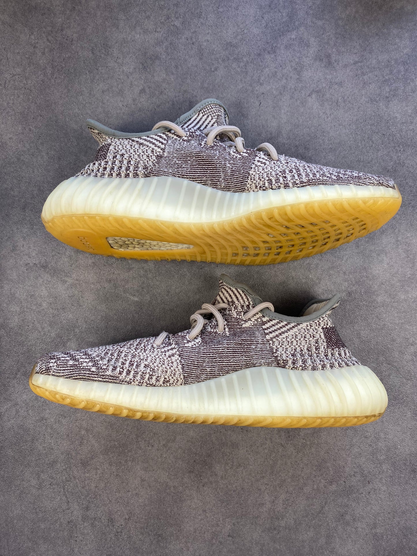 Adidas Yeezy Boost 350 V2 Zyon