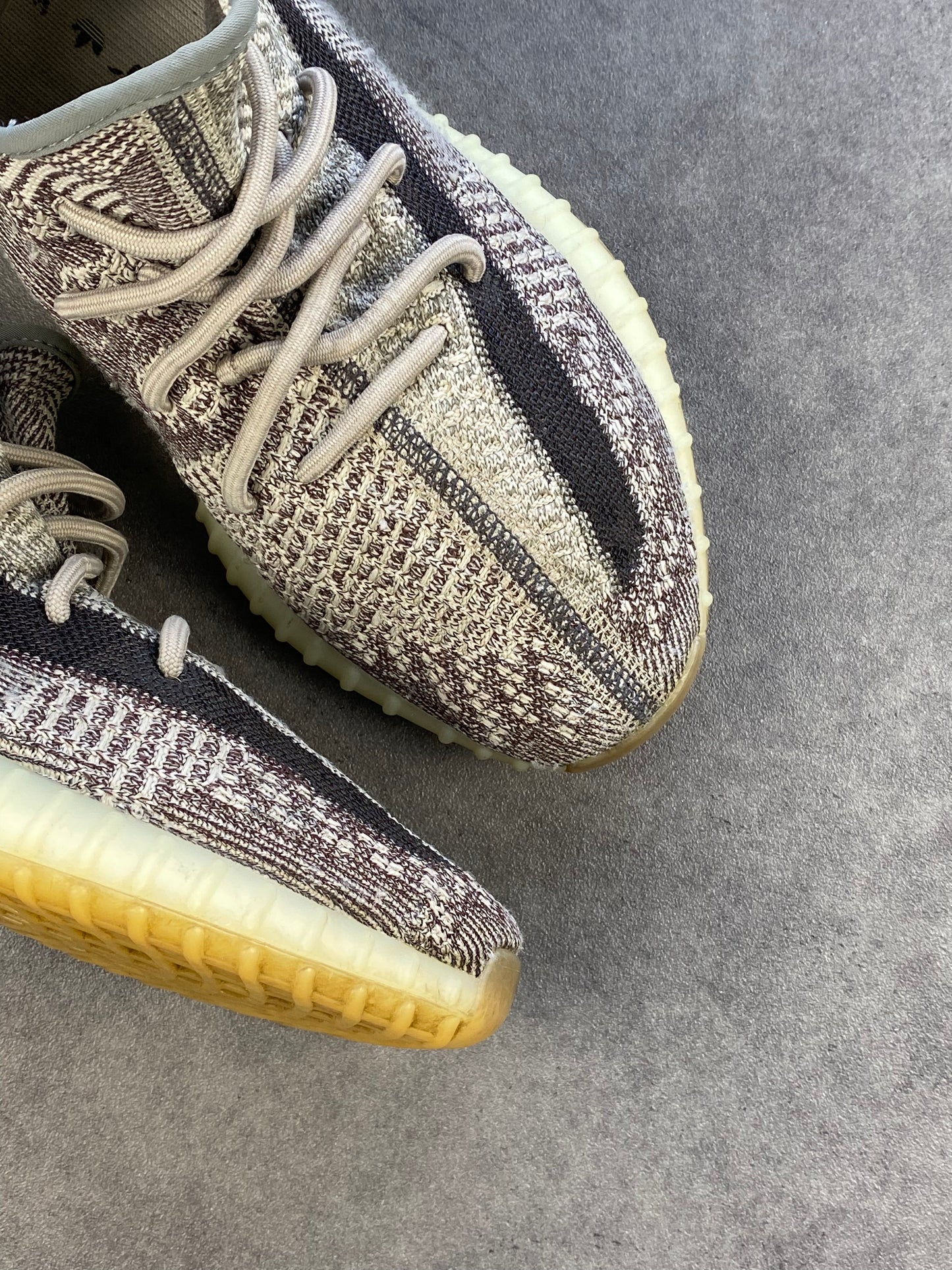 Adidas Yeezy Boost 350 V2 Zyon
