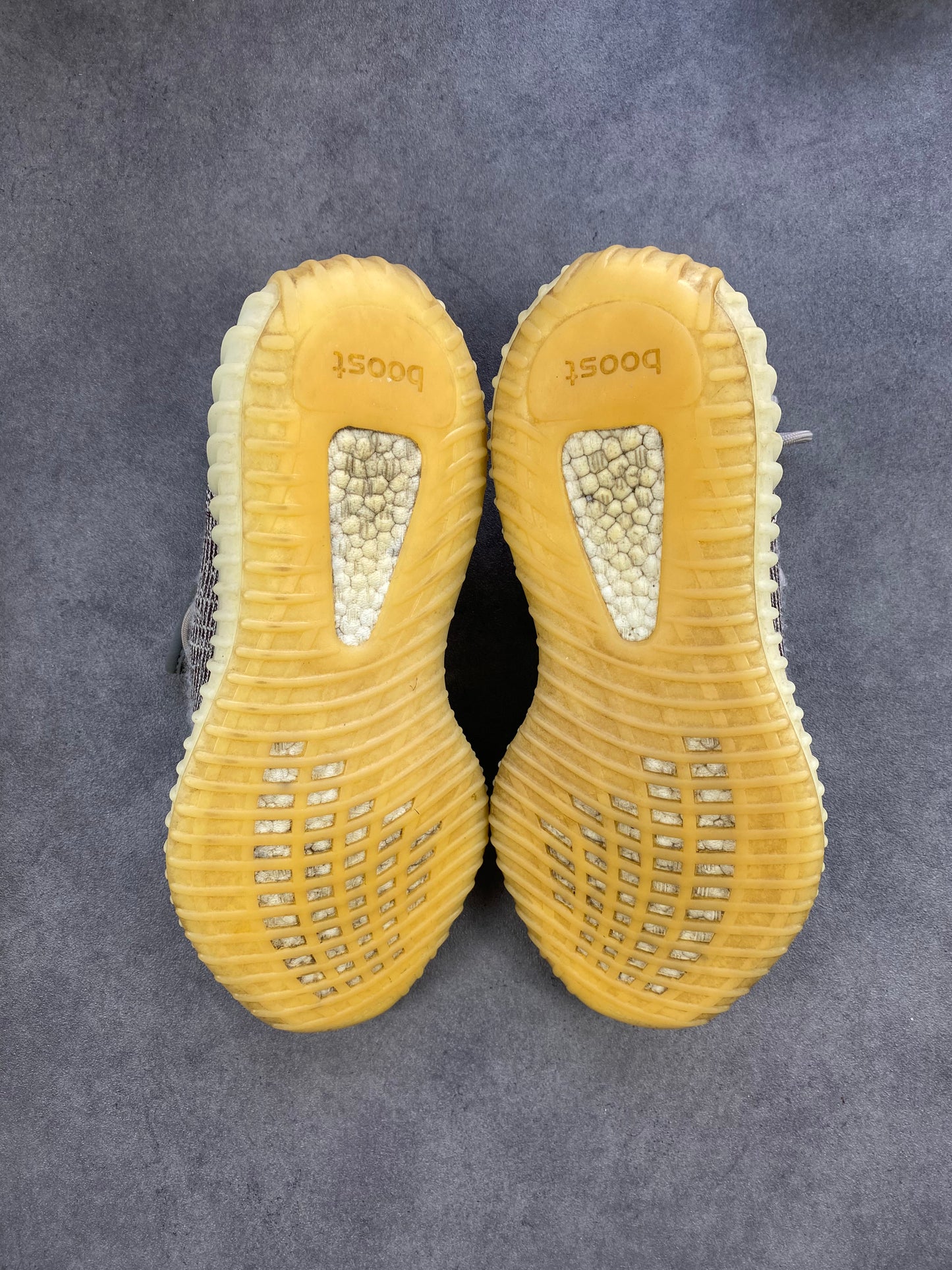 Adidas Yeezy Boost 350 V2 Zyon