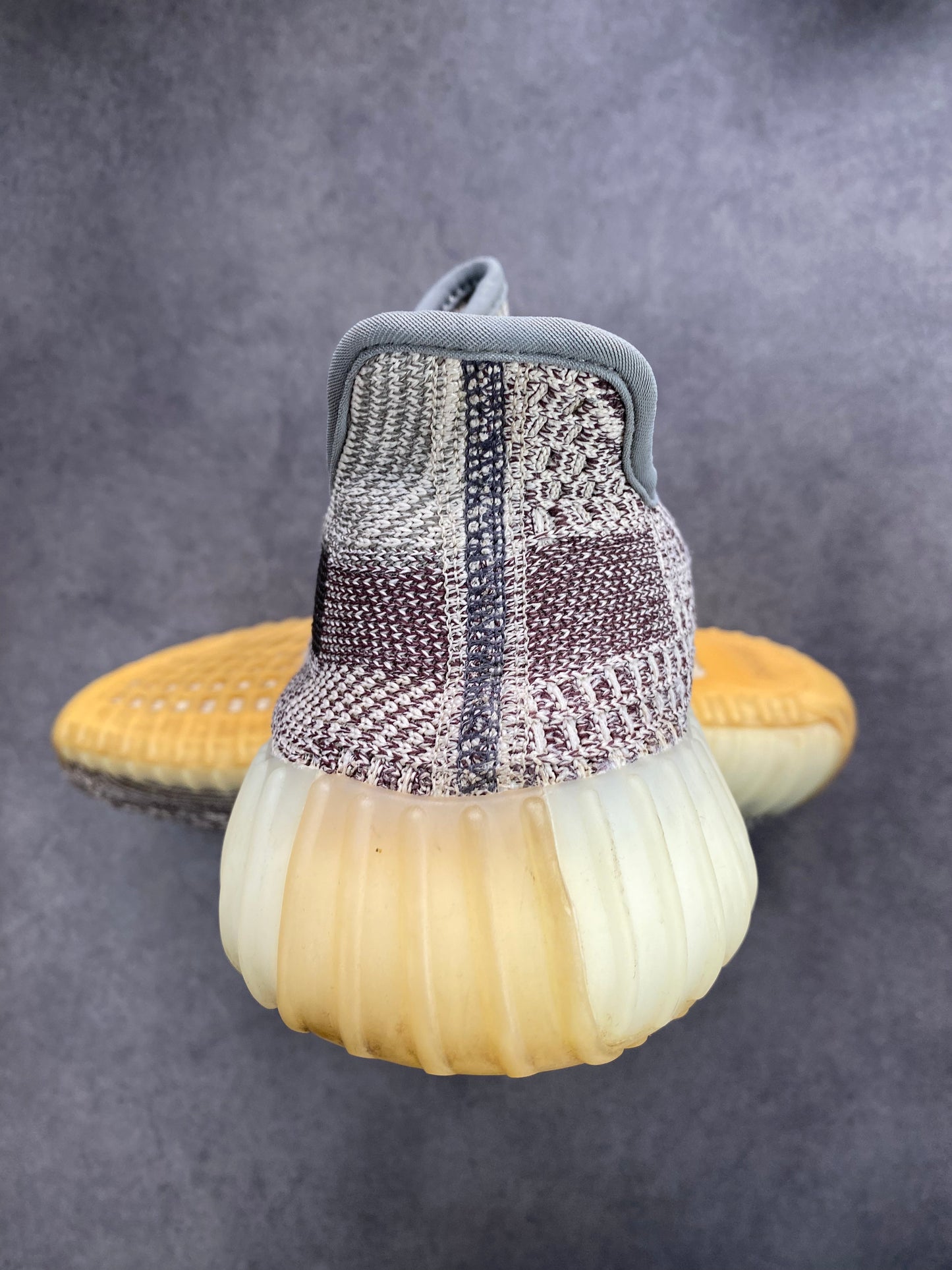 Adidas Yeezy Boost 350 V2 Zyon